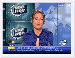 sdm 22 02 2008 000788 * 768 x 576 * (268KB)